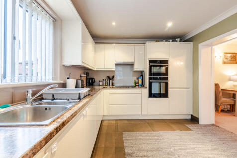 kitchen4