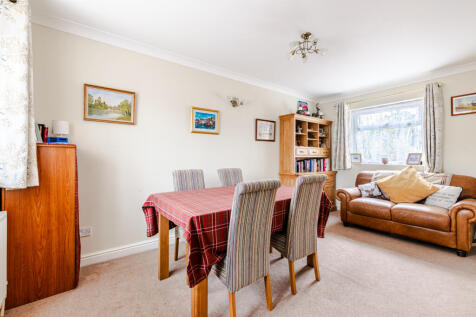 diningroom1