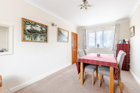 diningroom2