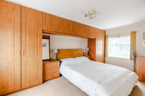 bedroom1a