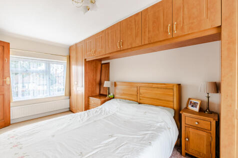 bedroom1b
