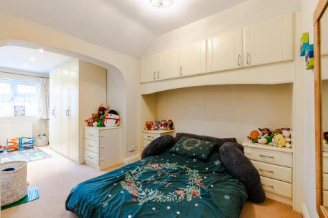 bedroom2a