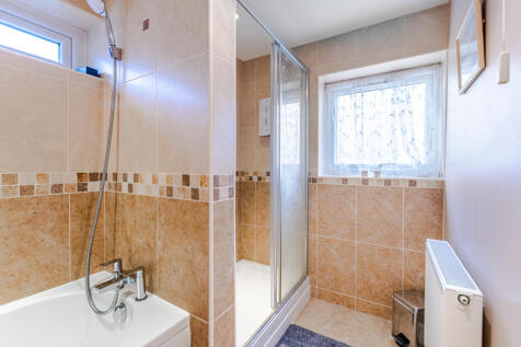 bathroom2