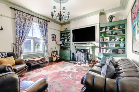 drawingroom1