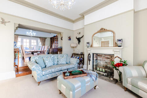 sittingroom2