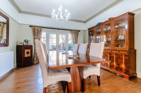 sittingroom3
