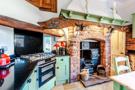 kitchen3