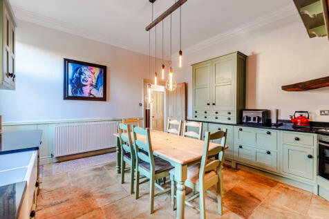 kitchen4