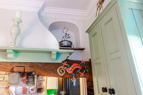 kitchen5