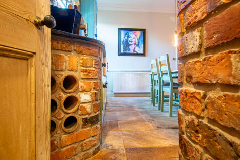 kitchen6