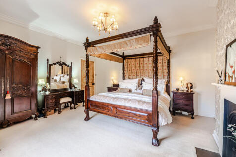 bedroom1a