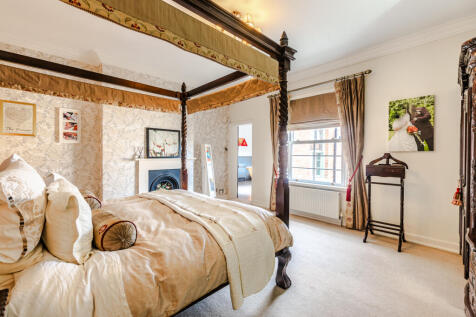 bedroom1b