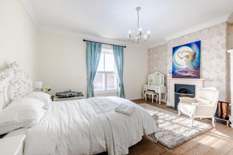 bedroom2
