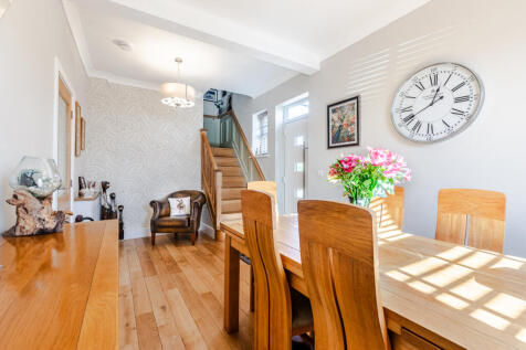diningroom1