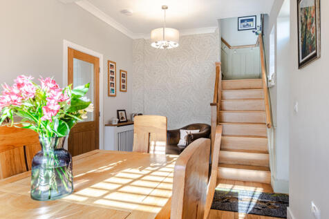 diningroom2