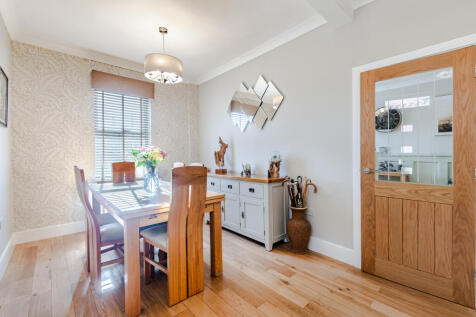 diningroom3