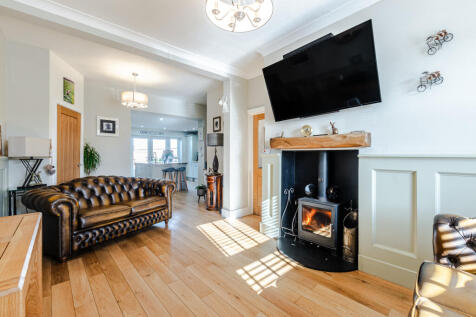 lounge2