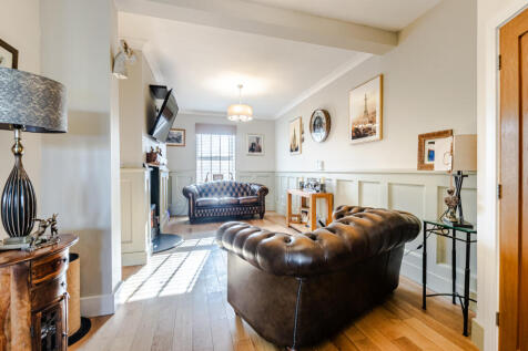 lounge3