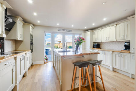 kitchen1