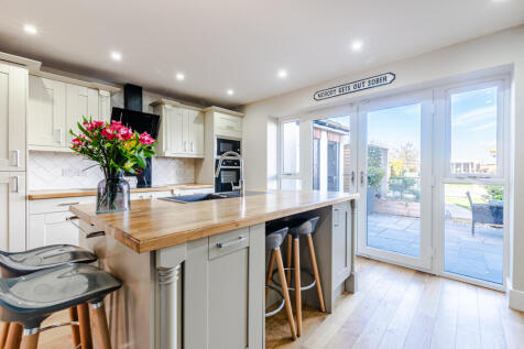 kitchen2