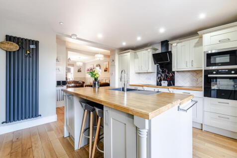 kitchen3