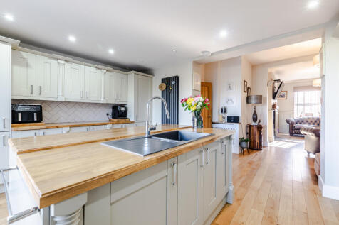 kitchen4