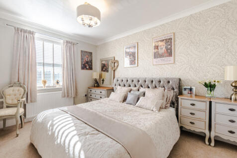 bedroom1a
