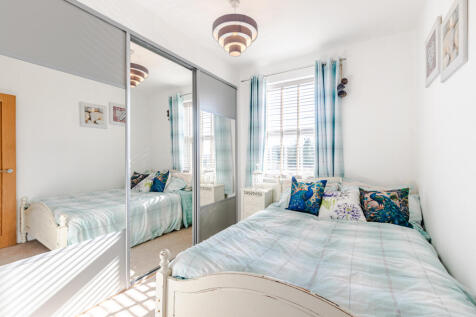 bedroom2