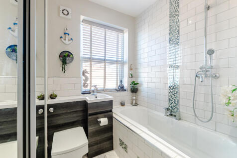 bathroom2