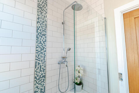 bathroom3