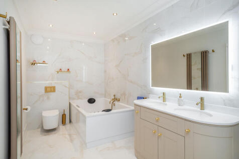 Ensuite 2