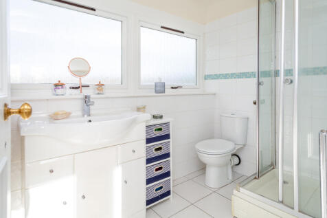 Ensuite 3