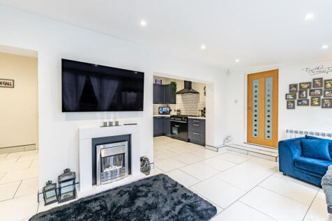 kitchen3