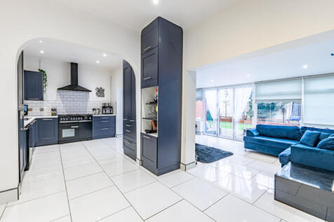 kitchen4