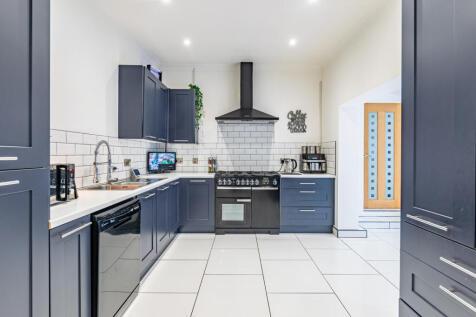 kitchen5