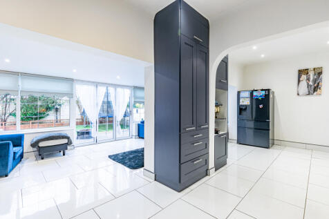 kitchen6