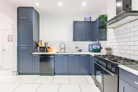 kitchen7