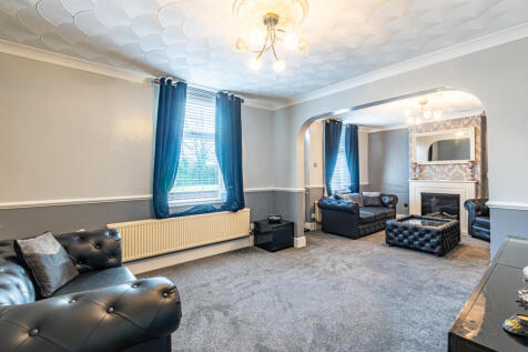 lounge1