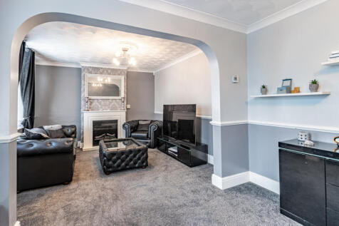 lounge2