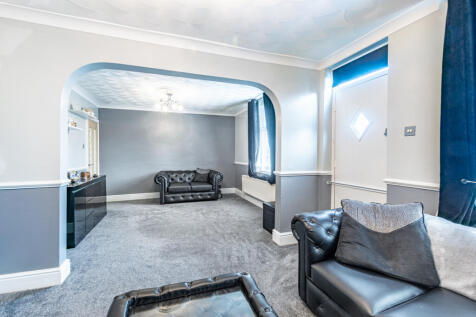 lounge3