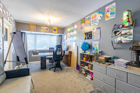 familyroom