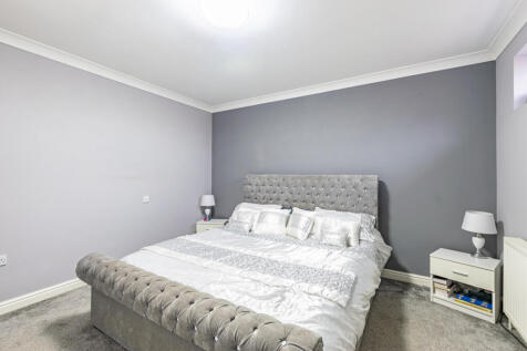 bedroom1a