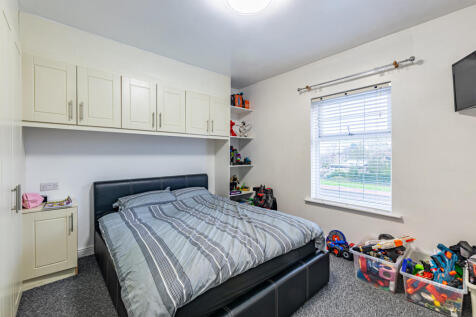bedroom2