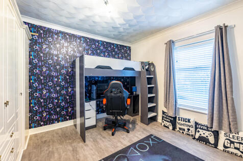 bedroom3