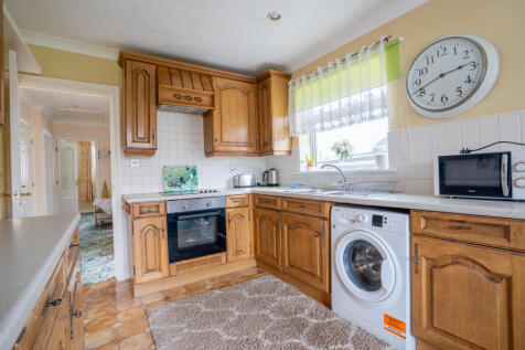 Kitchen2