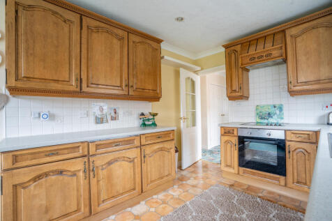 Kitchen3