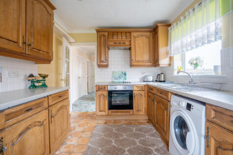 Kitchen4
