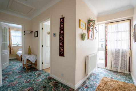 Hallway3
