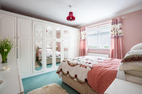 Bedroom1