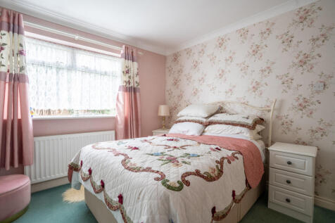 Bedroom1